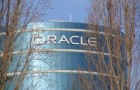Why Oracle Is A Smart Cloud Computing Play