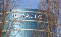 Why Oracle Is A Smart Cloud Computing Play