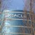 Why Oracle Is A Smart Cloud Computing Play