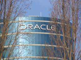 Why Oracle Is A Smart Cloud Computing Play