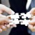 Working With Customers And The Cloud