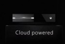 Xbox One & Azure cloud computing: A match made in heaven