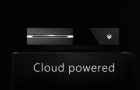 Xbox One & Azure cloud computing: A match made in heaven