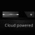 Xbox One & Azure cloud computing: A match made in heaven