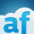 CenturyLink buys Portland cloud computing startup AppFog