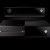 Cloud Computing Capabilities In PS4?