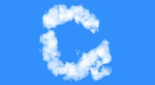 G-Cloud’s Challenge: Few Understand It