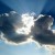 More Businesses Looking to Cloud Accounting Software