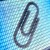 National Cloud Computing Strategy: good for business