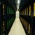 Rackspace launches hybrid cloud