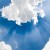 Why Cloud Computing Offers Affordability and Agility