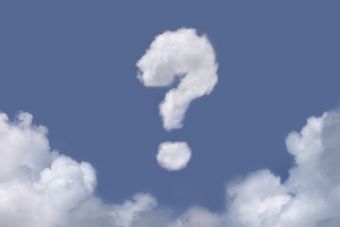 79% of CIOs Are Concerned About Hidden Costs of Cloud Computing