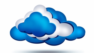 CIOs Weigh In on Hybrid Cloud Computing