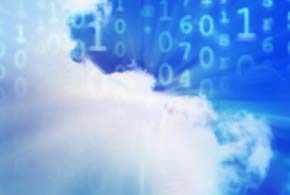 Cloud, UC, BYOD Making Network Monitoring Difficult: Survey