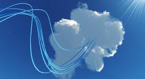 Management Wants Better Cloud Performance