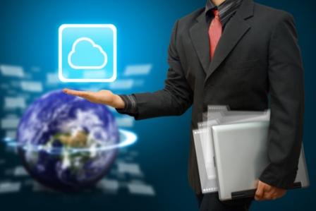 VeriStor, Zerto Partner for Cloud-Based Business Continuity