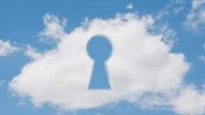 Cloud computing can boost security of BYOD