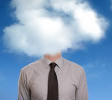 Cloud computing: is it right for you?
