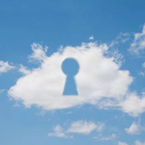 Key cloud computing trends and enterprise security