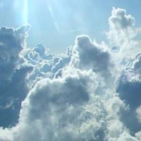 Cloud Computing and Its Overall Value