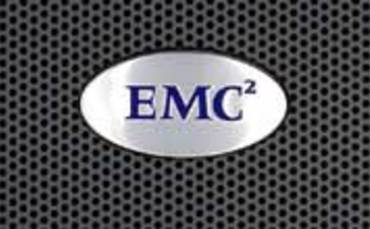 EMC ramps up cloud computing