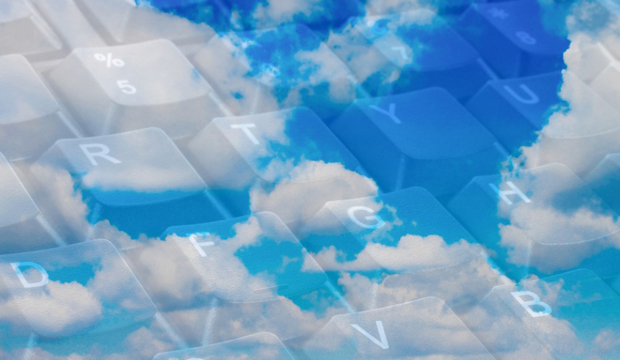 Five Basic Things You Should Know About Cloud Computing