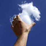 United Kingdom: CFOs, Is The Cloud Within Your Reach?