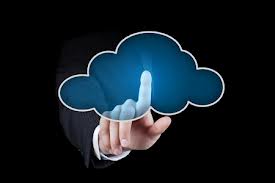 Cloud computing: the (open) secret of success