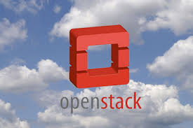 Mirantis, VMware to Simplify OpenStack Cloud Deployments