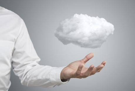 5 Best Practices For Implementing Cloud Collaboration In 2014