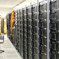 Cloud Computing: From Servers to SaaS