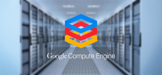 Google launches compute cloud (and slashes prices) to rival Amazon Web Services