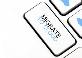 3 key tips cloud providers won’t tell you about app migration