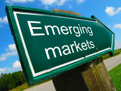 How Cloud Computing Will Dominate Emerging Markets