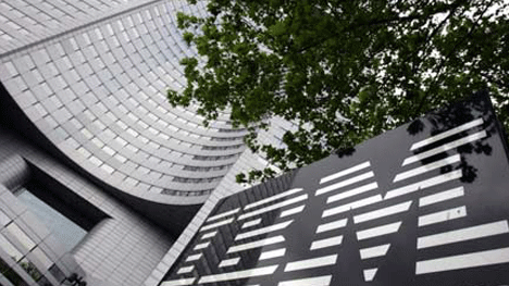 IBM Optimizes OpenStack Cloud Performance with Scheduler
