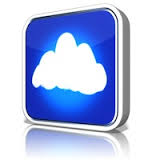 The Year of the Cloud: Cloud Computing Goes Mainstream