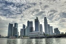 Tech company expanding to Singapore 3 things you may not know about the city (Startup Asia preview)