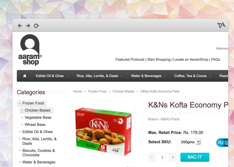 Online-grocery-shopping-on-the-rise-in-Pakistan-2