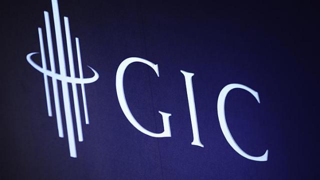 Singapore's GIC bets on emerging market tech investments
