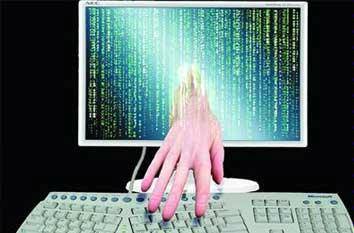 Interpol opens Singapore centre to fight cybercrime