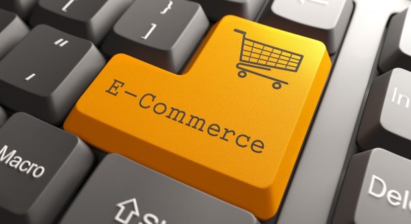 Addressing last mile e-commerce logistics, payment issues in Indonesia