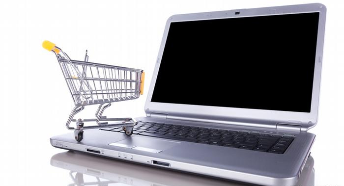 Tiong Nam targeting e-commerce market