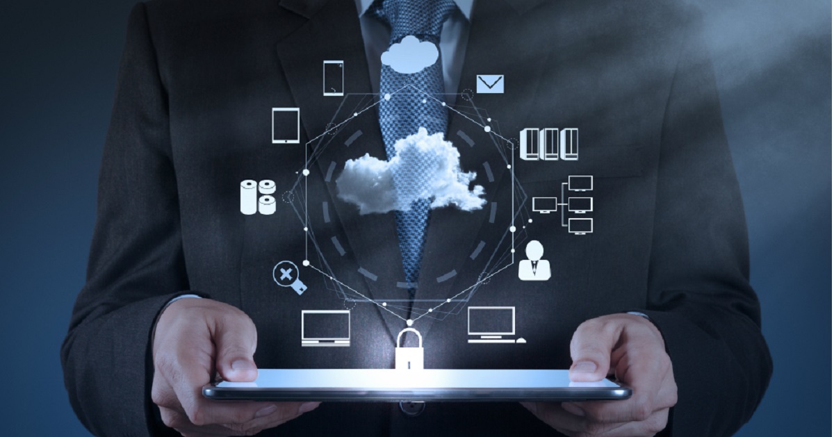 Cloud Computing and Digital Marketing – Xcluesiv Cloud Technology