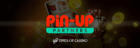 Обзор и функции сайта онлайн -казино Pin Up