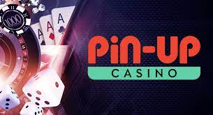  pin up: свидетельство онлайн-азартного предприятия 