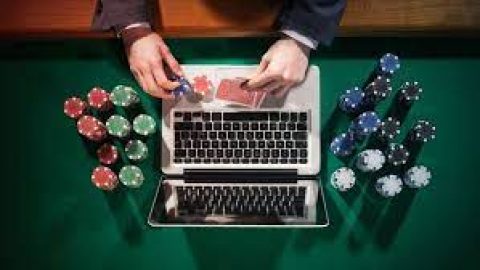 sin up casino site kz – в интернет-организации азартных игр Kazakhstan