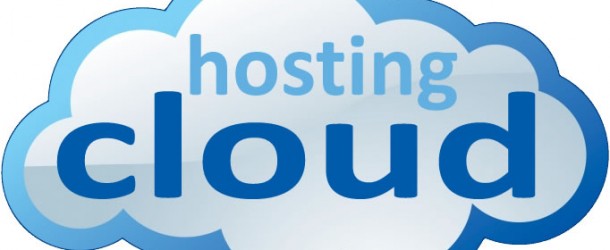 Cloud will sink Cluster Servers