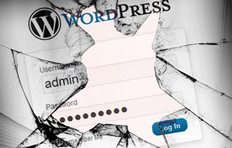3 Hidden Security Risks for WordPress Users