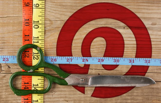 5 Free Tools for More Powerful Pinterest Marketing