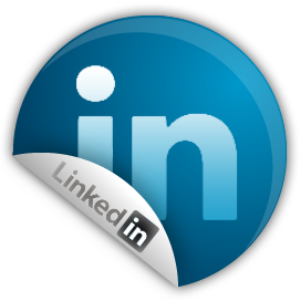 6 Tips for Mastering Your New LinkedIn Profile